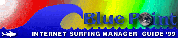 [BluePoint]