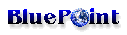 [BluePoint]