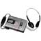 MZR30