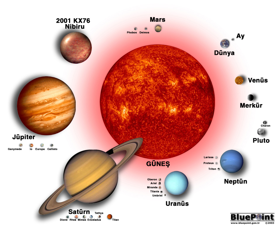 planets1.jpg