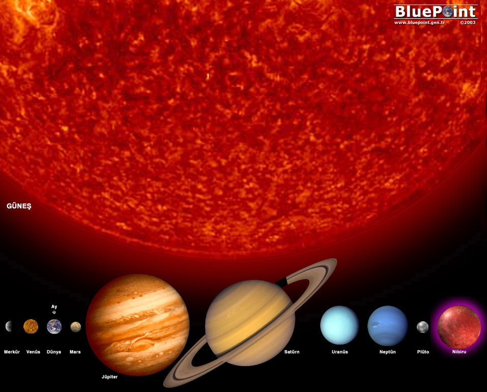 planets2.jpg