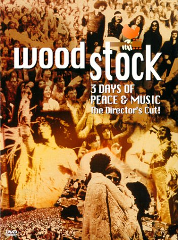 woodstock1969-dvd-cover.jpg