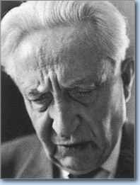 Carl Ebert, Berlin (1950)