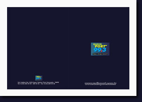 Radioport dosyası