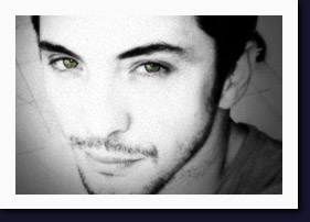 DJ. Onur