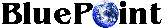[BluePoint]