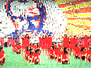 19 Mays 1999