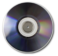 Bir MD'nin iindeki disk (Ltfen tklayn)