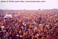 photo: Elliott Landy http://www.landyvision.com/