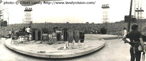 photo: Elliott Landy http://www.landyvision.com/