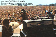 photo: Elliott Landy http://www.landyvision.com/
