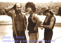 photo: Elliott Landy http://www.landyvision.com/