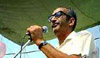 Max Yasgur